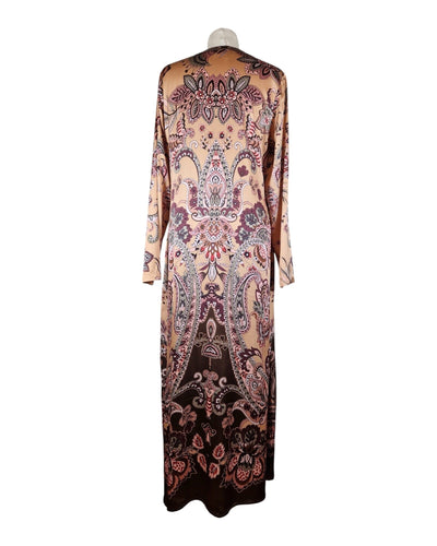 Kleid Ellie Kleid Grace 