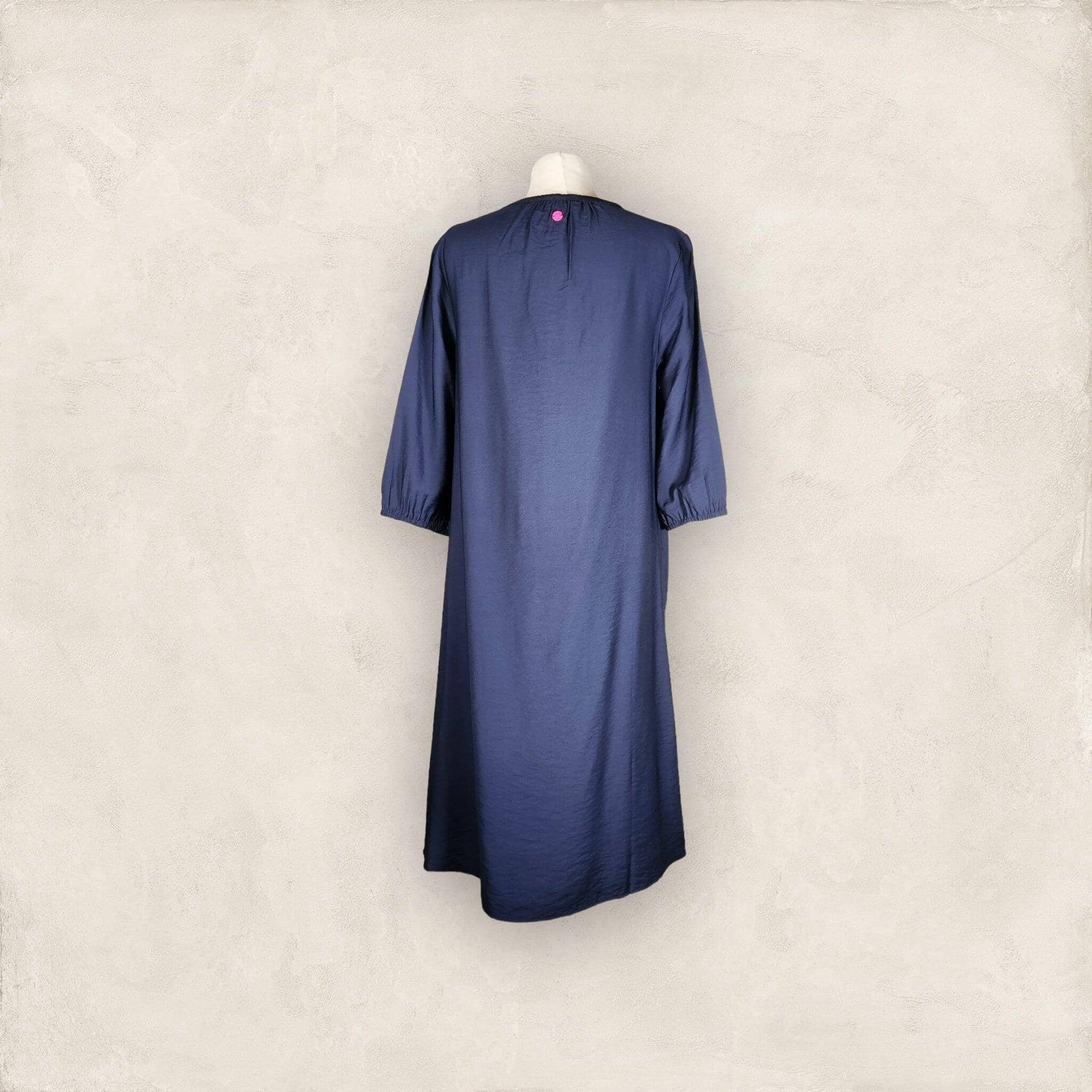 Kleid EritaL Kleid Lieblingsstück 