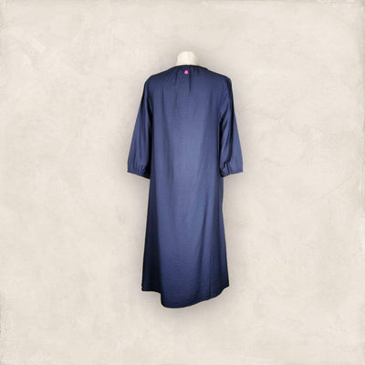 Kleid EritaL Kleid Lieblingsstück 