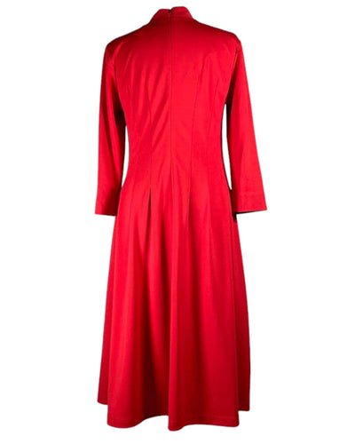 Kleid GUDEXY Kleid Fox's 