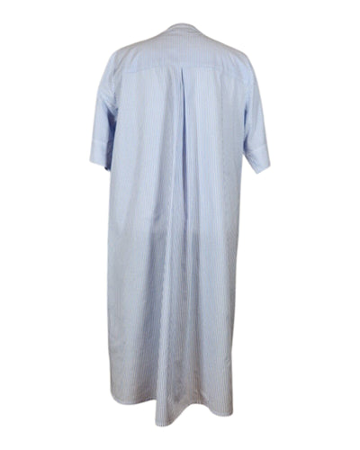 Kleid Hummer Kleid Grace 