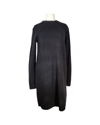 Kleid Kleid Flona 