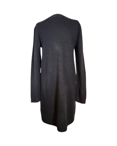 Kleid Kleid Flona 