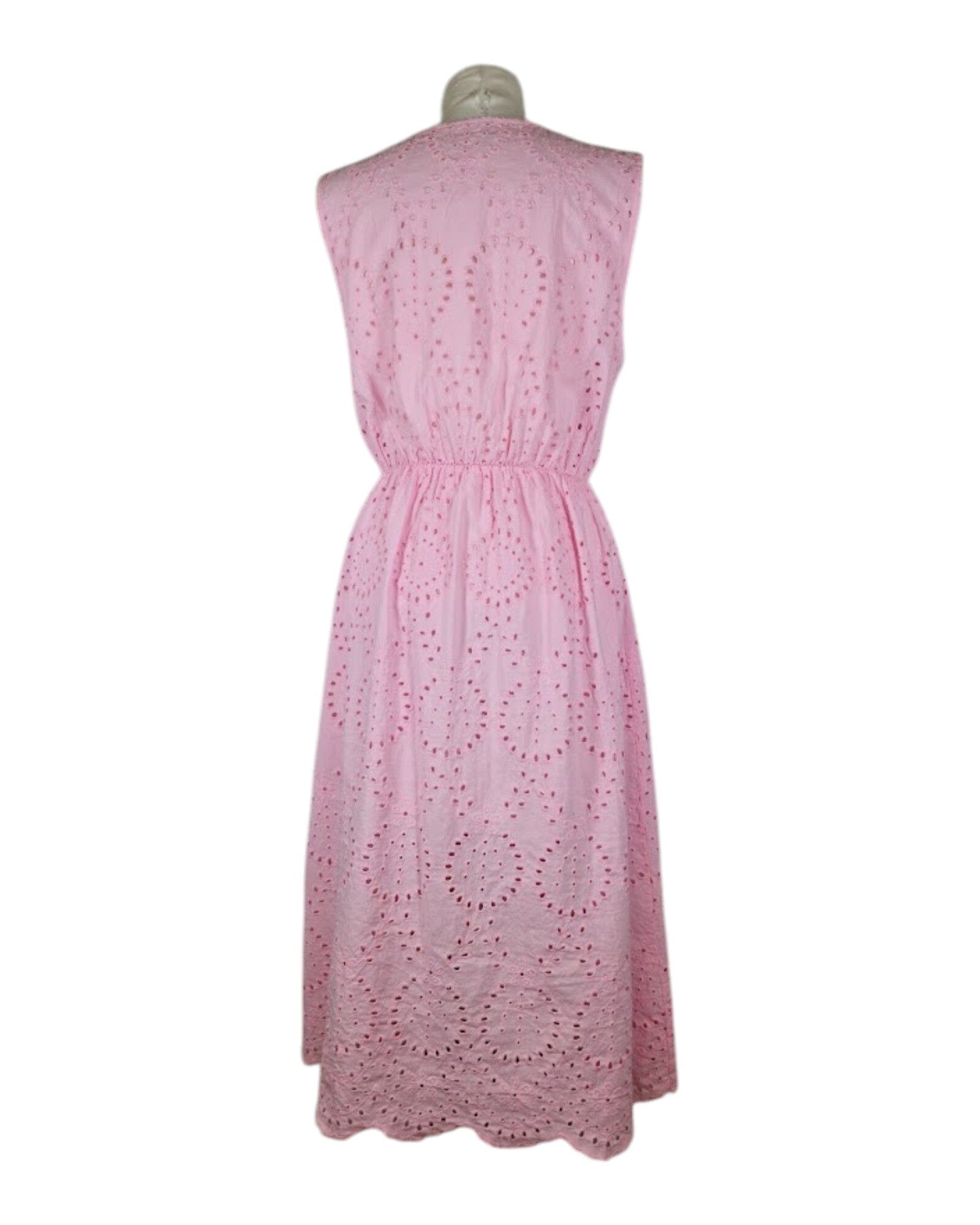 Kleid Kleid Kolibri Ulm 