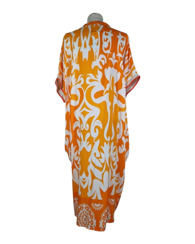 Kleid Kleid Kolibri Ulm 