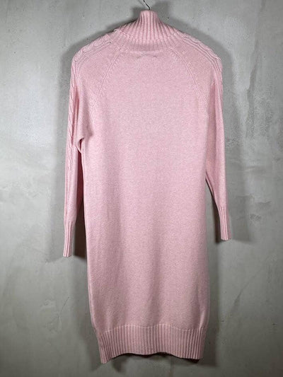 Kleid Kleid Kolibri Ulm 