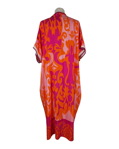 Kleid Kleid Kolibri Ulm 