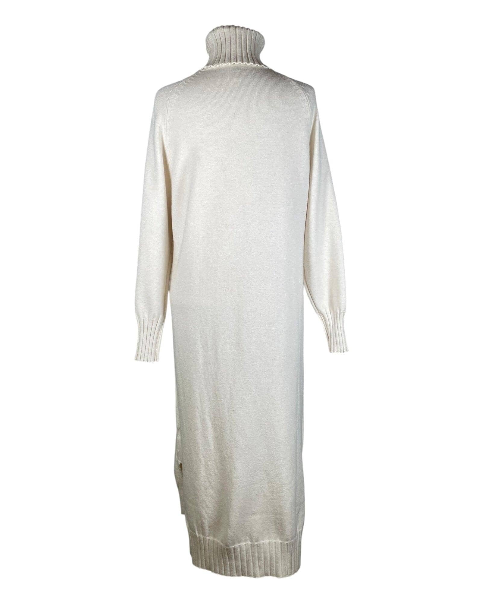 Kleid Kleid Kolibri Ulm 