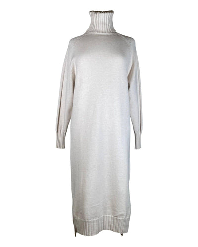 Kleid Kleid Kolibri Ulm Creme Einheitsgröße 