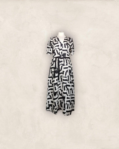 Kleid Kleid Nile 