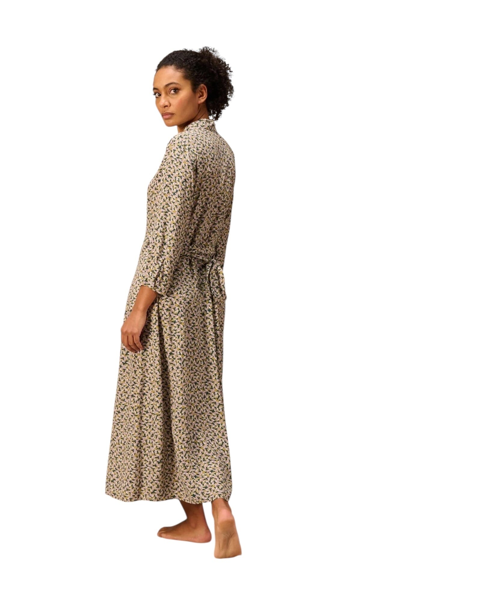 Kleid Kleid Nile 