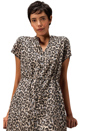 Kleid Kleid Nile 