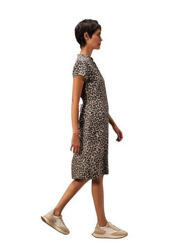 Kleid Kleid Nile 