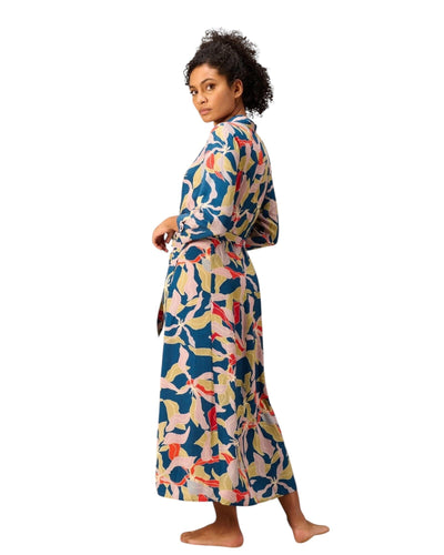 Kleid Kleid Nile 