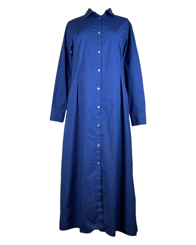 Kleid Kleid No Man's Land 