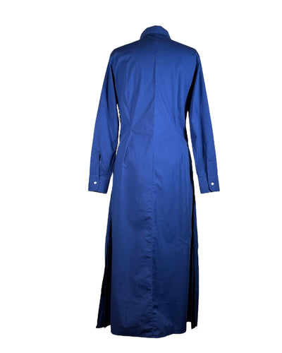 Kleid Kleid No Man's Land 