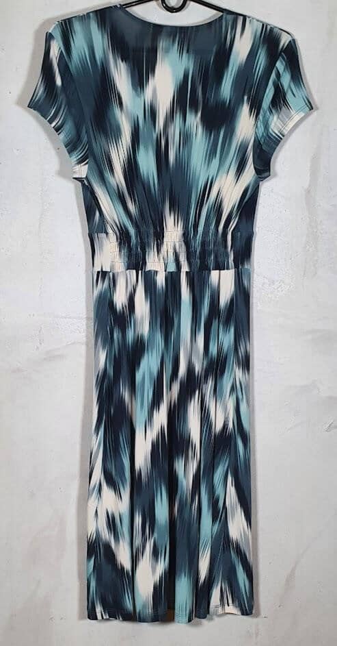 Kleid Kleid No Man's Land 