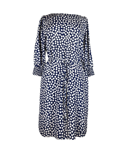 Kleid Kleid No Man's Land 