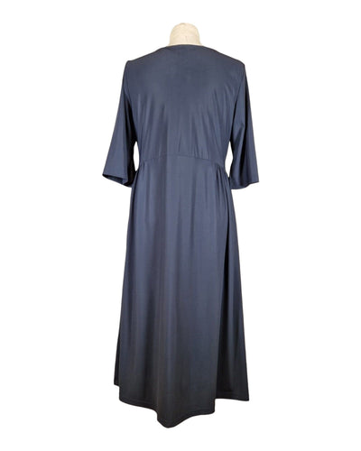 Kleid Kleid Zeitlos by Luana 