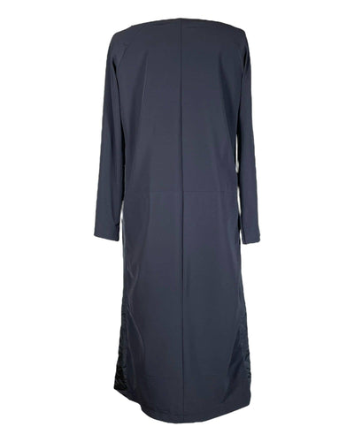 Kleid Kleid Zeitlos by Luana 