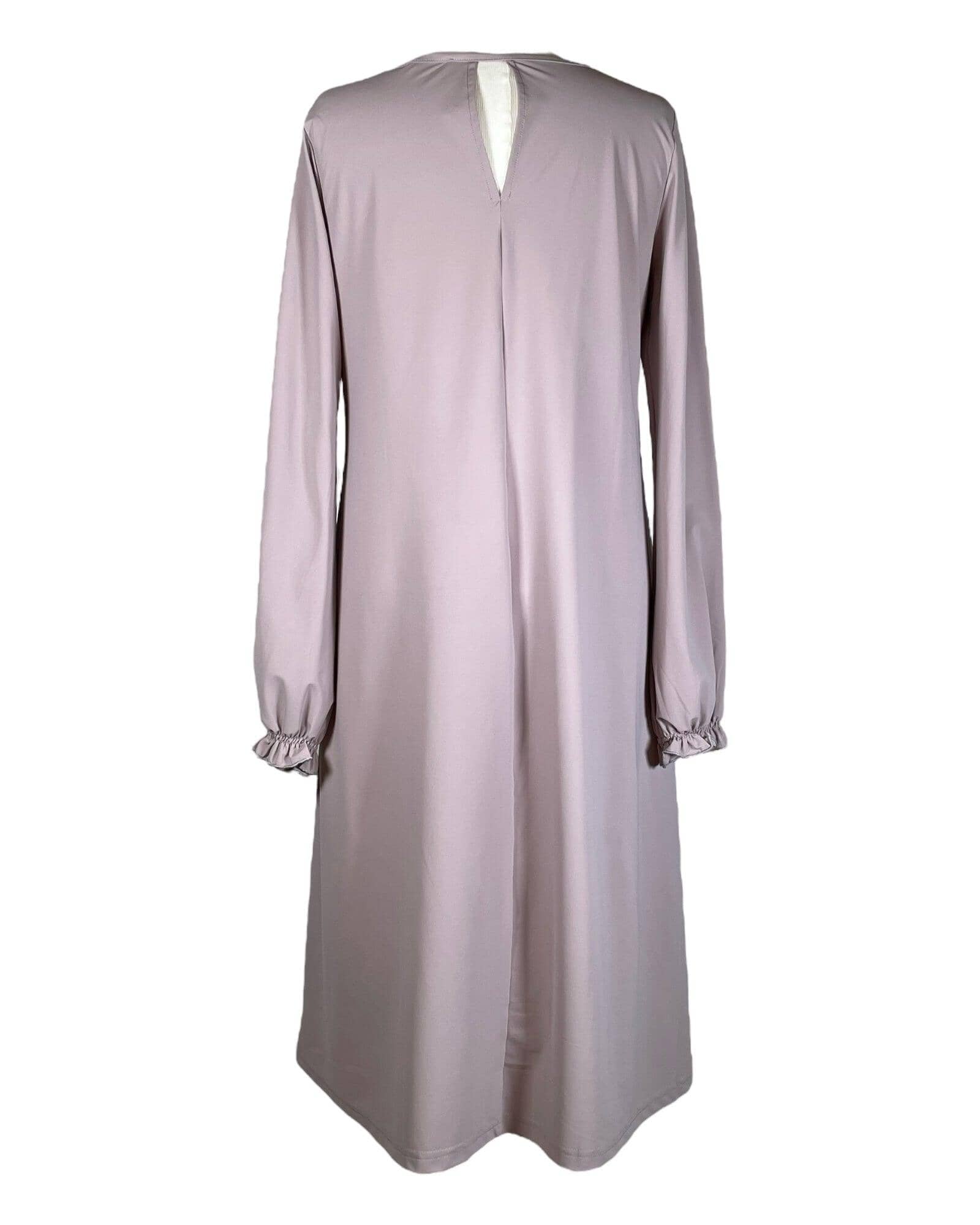Kleid Kleid Zeitlos by Luana 