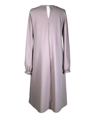 Kleid Kleid Zeitlos by Luana 
