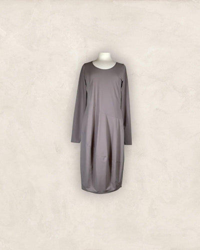Kleid Kleid Zeitlos by Luana 