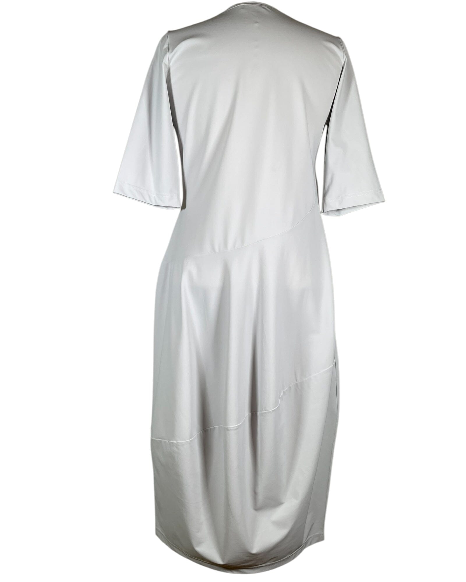 Kleid Kleid Zeitlos by Luana 