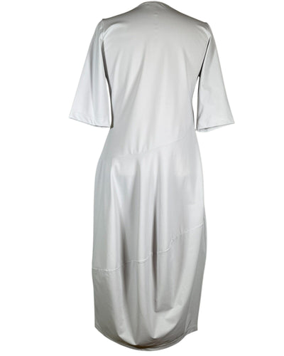 Kleid Kleid Zeitlos by Luana 