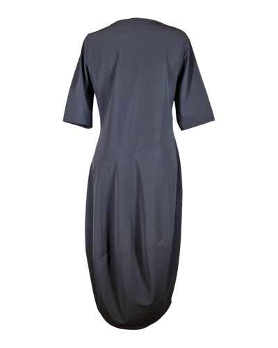 Kleid Kleid Zeitlos by Luana 
