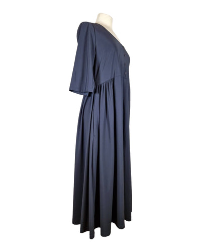 Kleid Kleid Zeitlos by Luana 