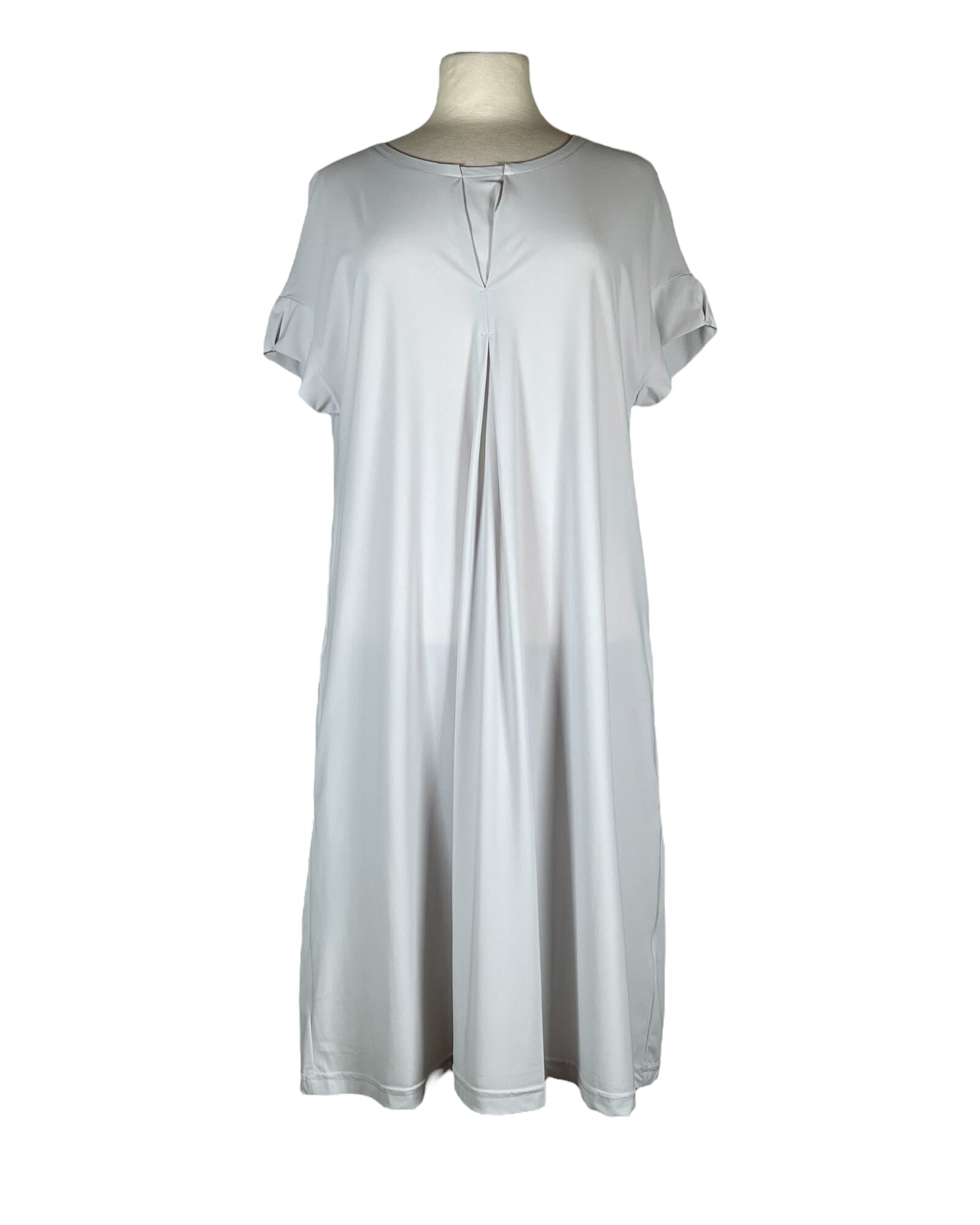 Kleid Kleid Zeitlos by Luana 