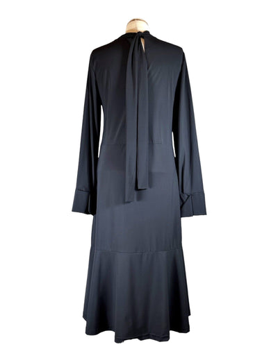 Kleid Kleid Zeitlos by Luana 