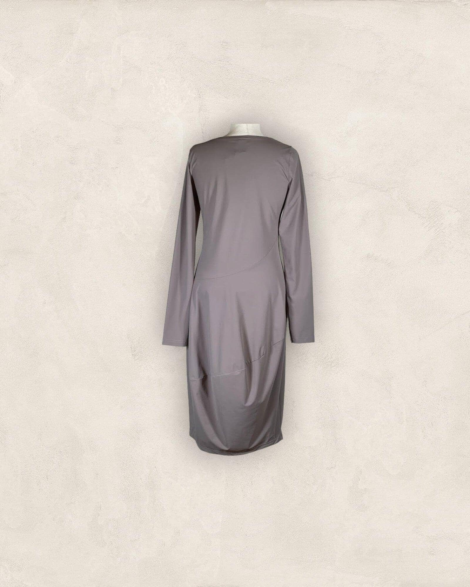 Kleid Kleid Zeitlos by Luana 