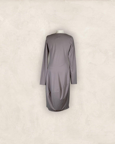 Kleid Kleid Zeitlos by Luana 