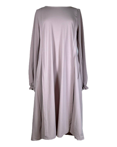 Kleid Kleid Zeitlos by Luana 