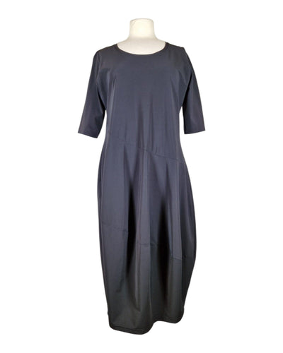 Kleid Kleid Zeitlos by Luana Schwarz 38 
