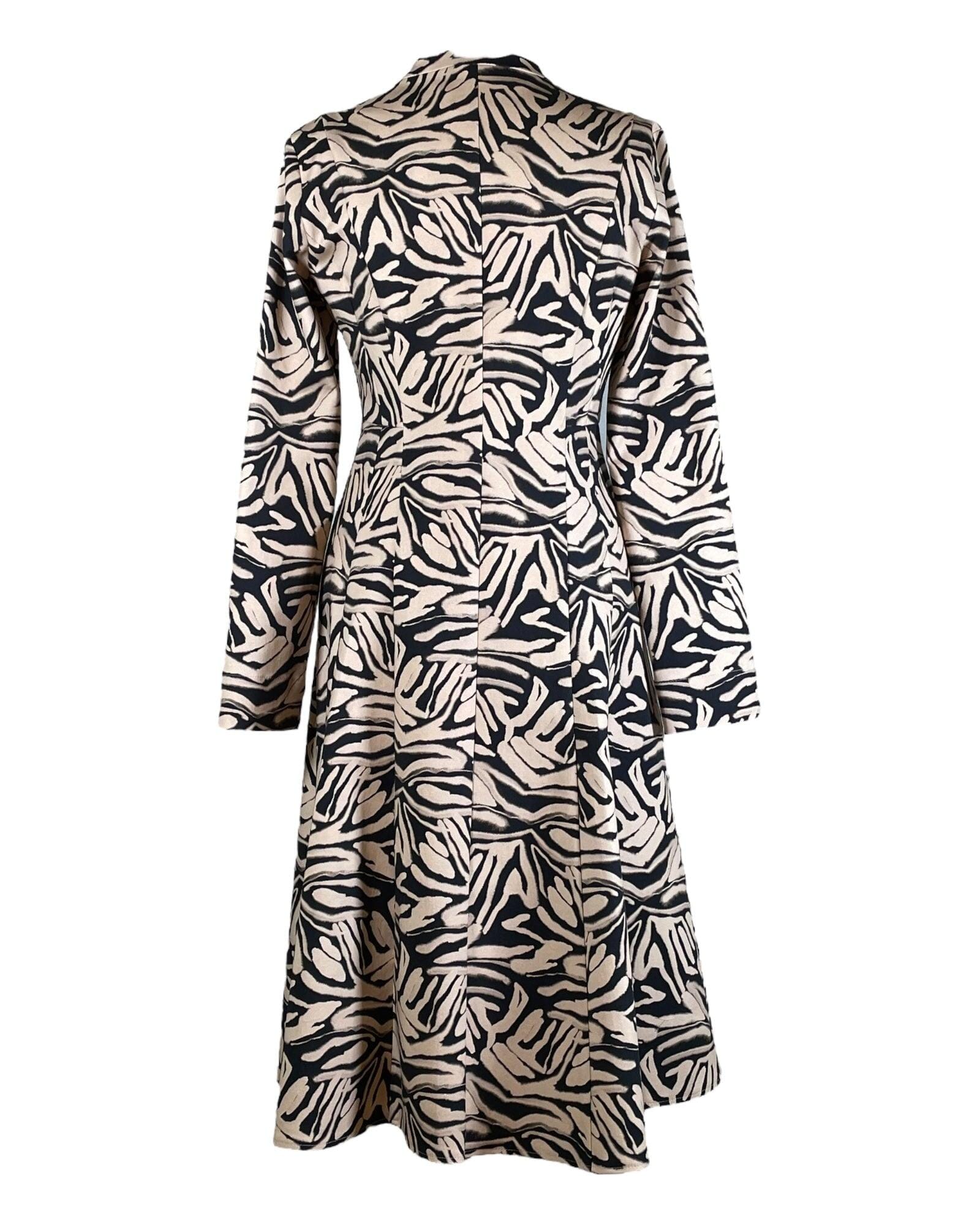 Kleid Norandyn Kleid Fox's 