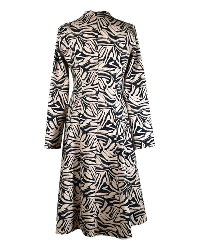 Kleid Norandyn Kleid Fox's 