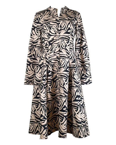 Kleid Norandyn Kleid Fox's 