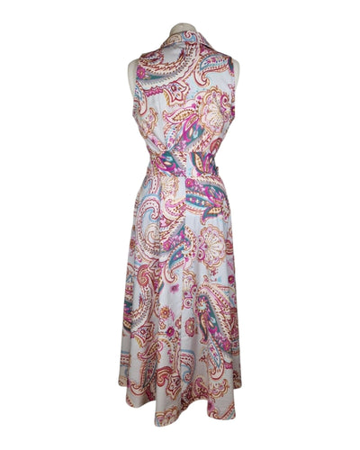 Kleid Quanota Kleid Fox's 