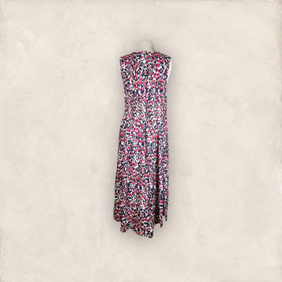 Kleid RubayL Kleid Lieblingsstück 