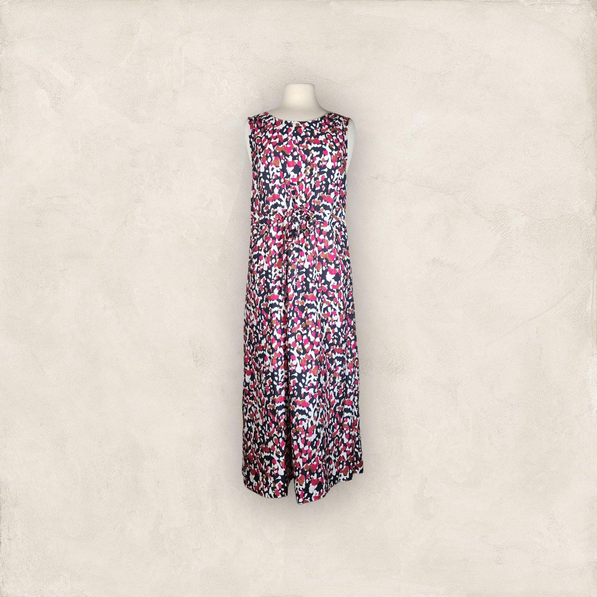 Kleid RubayL Kleid Lieblingsstück Bunt460P4 36 