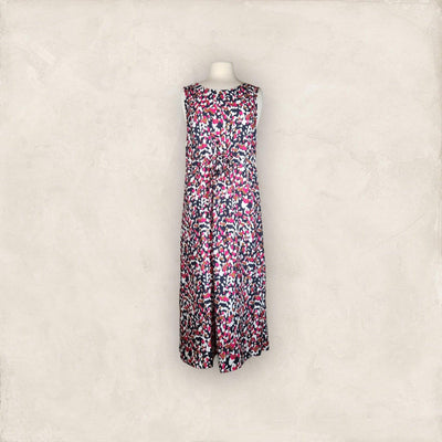 Kleid RubayL Kleid Lieblingsstück Bunt460P4 36 