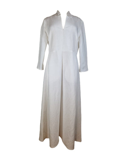 Kleid Ryoti Kleid Fox's 
