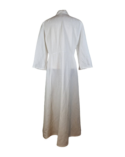 Kleid Ryoti Kleid Fox's 
