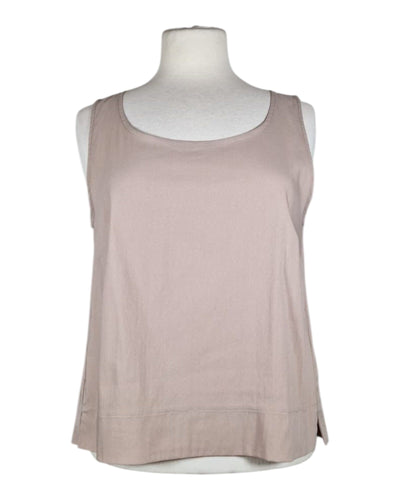 Kysato Top Top Fox's S04 Mushroom 36 