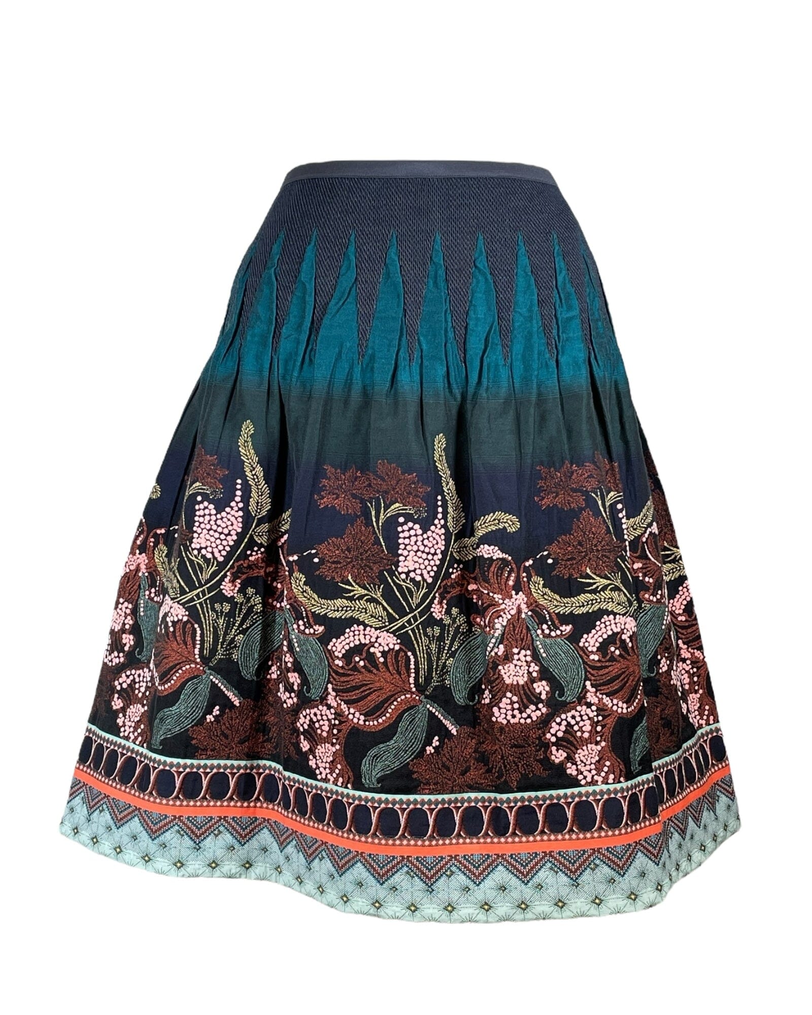 Lacros Rock Fox's Einheitsgröße W069 Autumn 