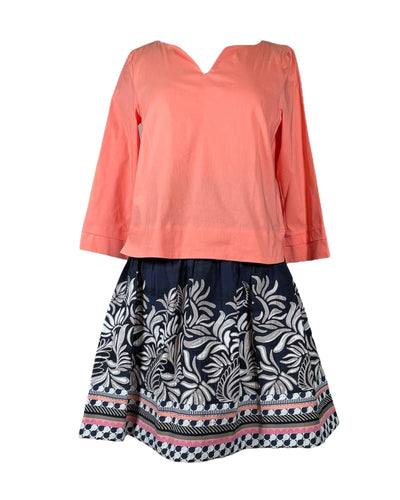 Lacros Rock Rock Fox's 