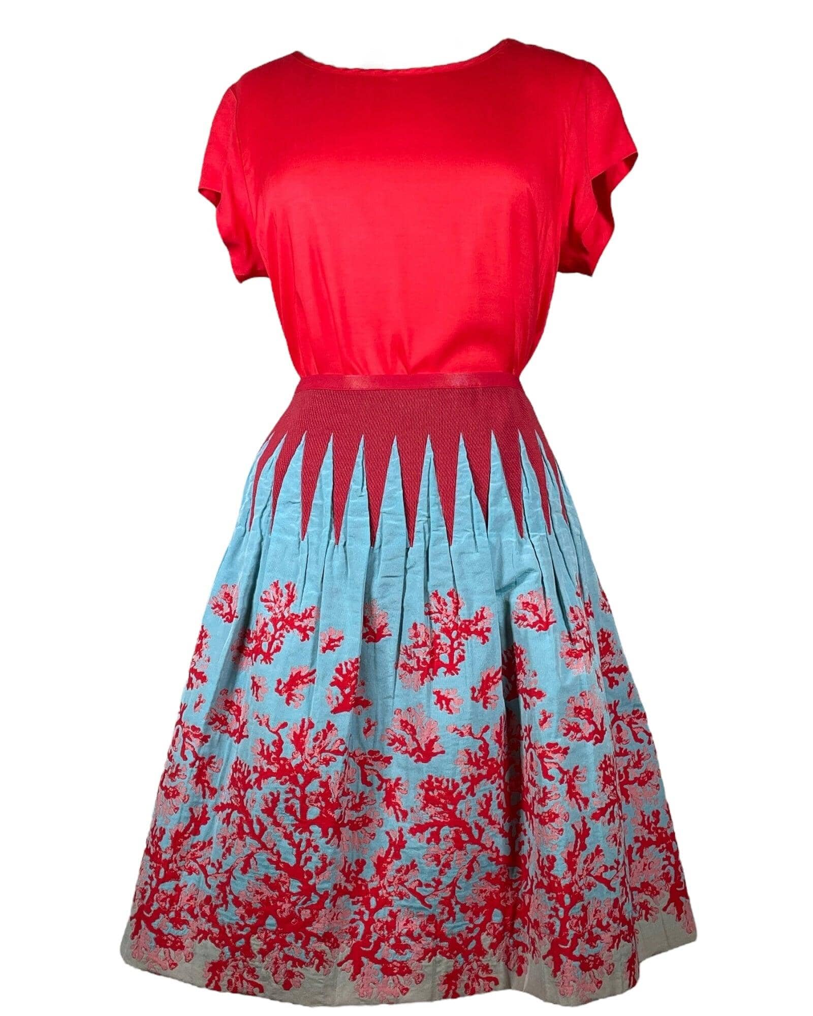 Lacros Rock Rock Fox's 